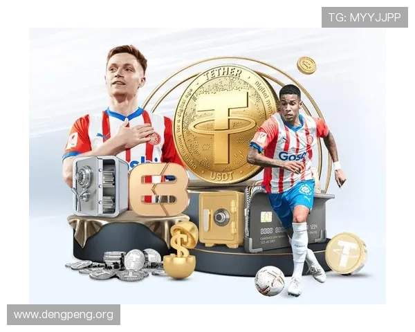 球盟体育app官网下载入口,轻松注册登录享受丰富的体育竞猜与实时比分 球盟体育app官网下载入口,轻松注册登录享受丰富的体育竞猜与实时比分