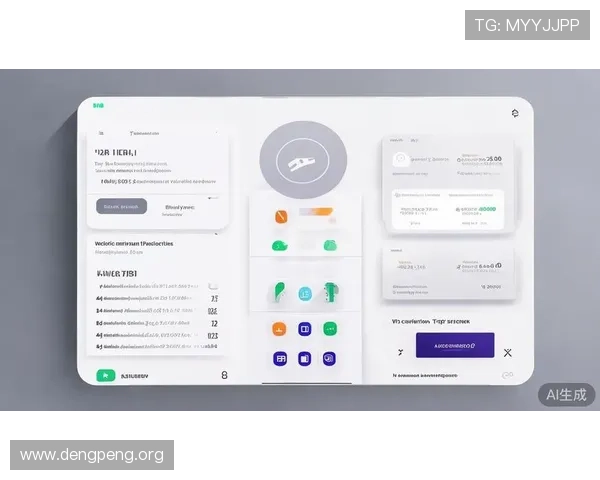 球盟体育app官网入口安全保障措施,确保用户账号信息安全和稳定登录体验的详细说明 球盟体育app官网入口安全保障措施,确保用户账号信息安全和稳定登录体验的详细说明