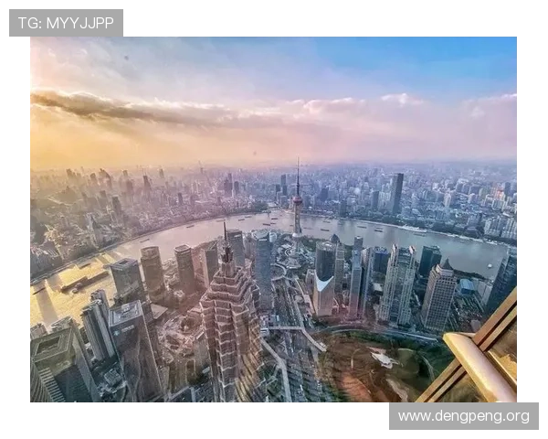 千亿像素看中国官网：揭秘中国高清影像技术背后的科研实力与行业突破