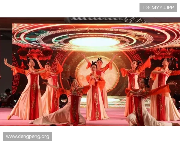 千亿像素看中国网页版让用户体验中国传统节日的精彩瞬间高清呈现