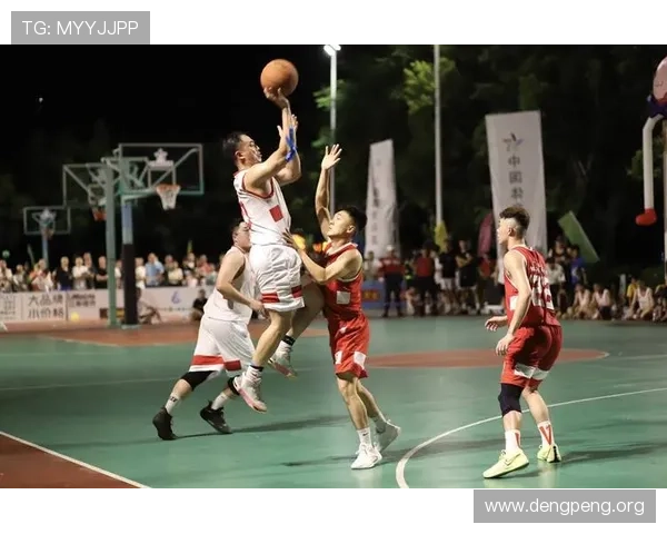 球盟体育APP安装教程详细步骤指南帮助新手快速上手体育赛事直播体验