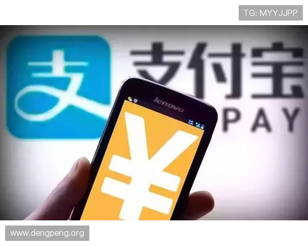 千亿官网注册助你轻松开启游戏新体验，全面提升你的游戏账号安全与使用便捷性