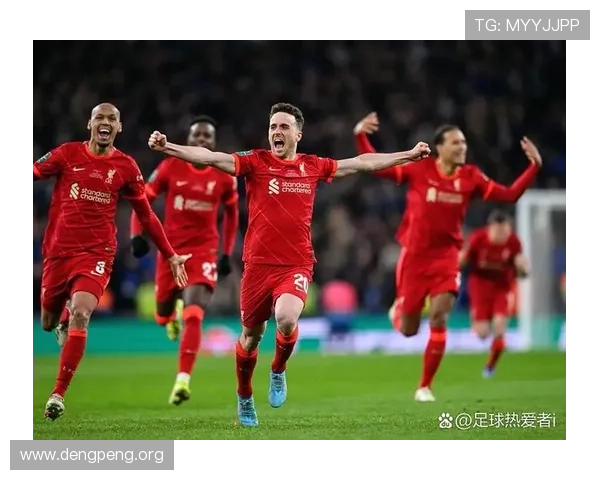 千亿国际球友会为足球赛事提供全方位的资讯报道满足用户对比赛信息的高效获取