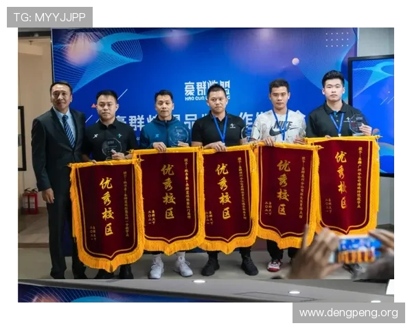 球盟体育app旧版本与新版本的区别分析,帮助用户选择最适合自己的版本体验 球盟体育app旧版本与新版本的区别分析,帮助用户选择最适合自己的版本体验