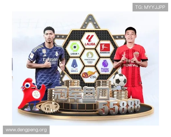 球盟体育app官网入口详细介绍,提供便捷的入口链接和操作步骤让用户快速进入官方平台 球盟体育app官网入口详细介绍,提供便捷的入口链接和操作步骤让用户快速进入官方平台