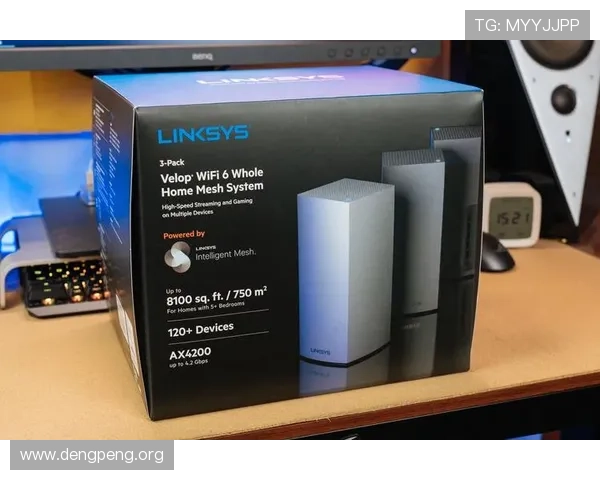 球盟体育app最新版下载安装遇到问题怎么办，提供实用解决方案与技术支持