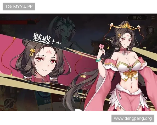 千亿游戏官网中的热门游戏排行榜,帮你轻松找到最值得投入的精品游戏 千亿游戏官网中的热门游戏排行榜,帮你轻松找到最值得投入的精品游戏