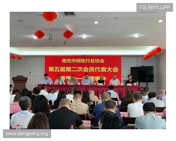 千亿球友会app如何帮助足球俱乐部提升会员管理效率