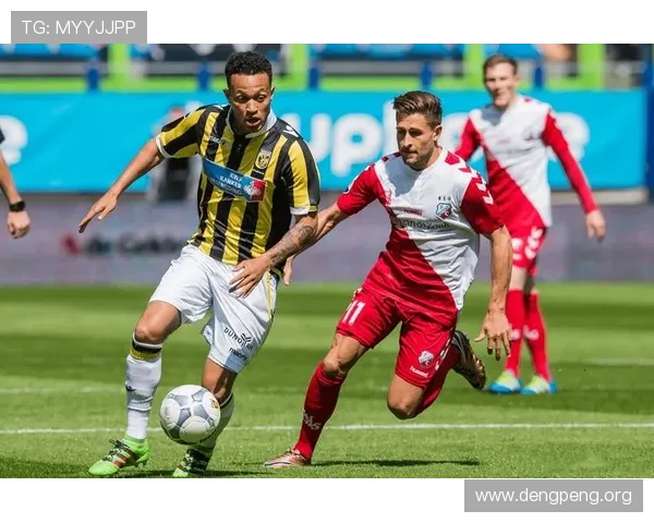 千亿球友会app下载为足球迷提供全面的赛事信息和实时比分更新