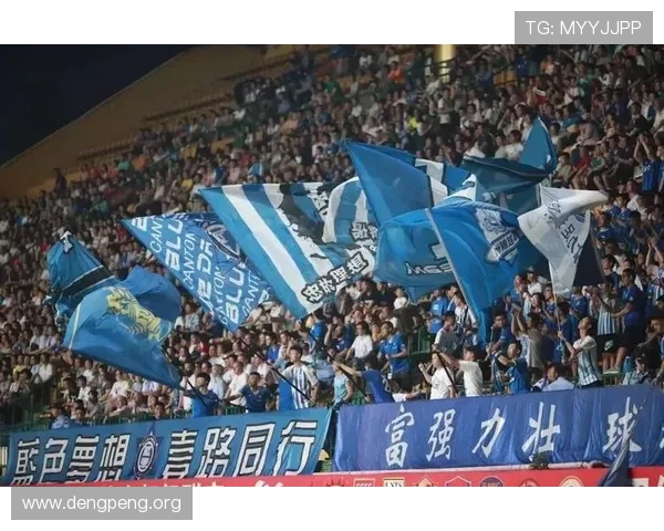 千亿球友会-千亿官方为足球迷提供个性化的内容推荐满足多样化的兴趣偏好