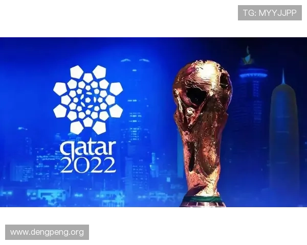 2022年卡塔尔世界杯用球名字揭秘：背后隐藏的设计故事与品牌意义