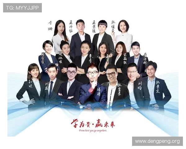 千亿球友会中国官方网站提供的会员福利与专属优惠详细解析