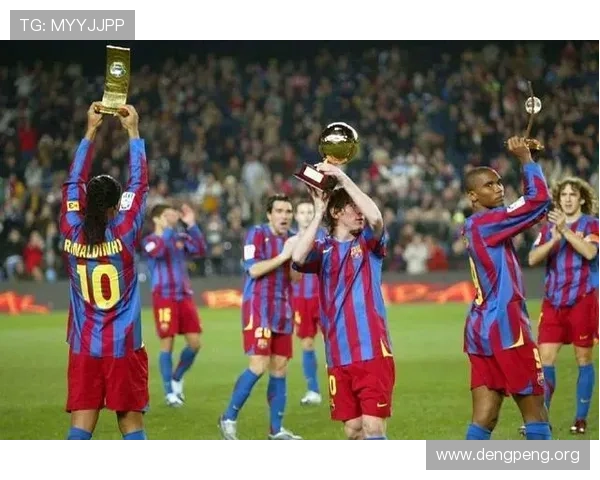 2023年世界杯专用足球最新款式与技术特点全面解析