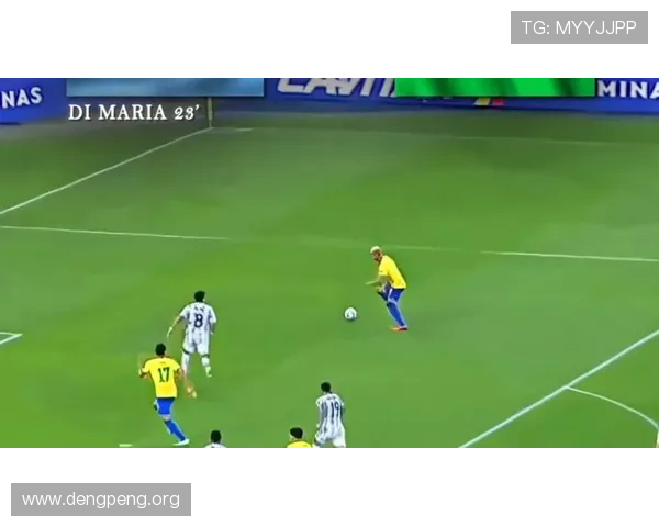 2022年世界杯进球最多排名前十的球员详细分析与精彩瞬间回顾