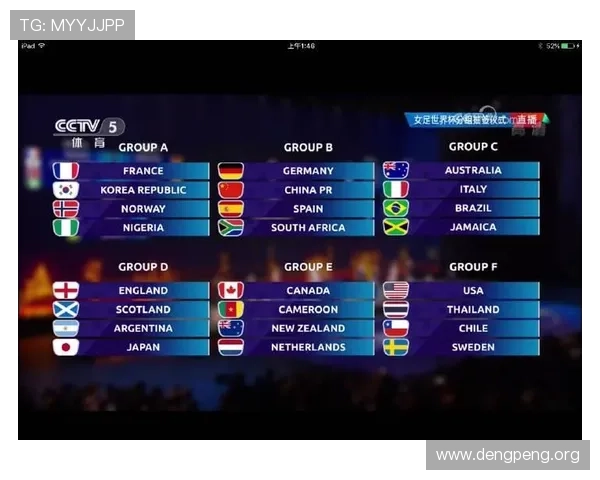 2023年世界杯球队排名世界排名权威数据，分析各国队伍排名背后的原因与趋势