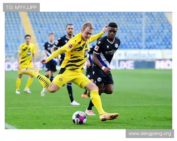 千亿球友会官网提供全面的游戏攻略与社区交流,打造最专业的球迷互动平台 千亿球友会官网提供全面的游戏攻略与社区交流,打造最专业的球迷互动平台