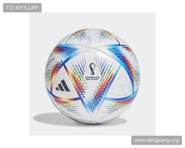 2023年世界杯官方用球的品牌背景与制造工艺详解让你深入了解每一颗足球的价值 2023年世界杯官方用球的品牌背景与制造工艺详解让你深入了解每一颗足球的价值
