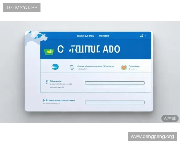 千亿球友会官网入口在哪官方入口的常见问题解答与操作指南