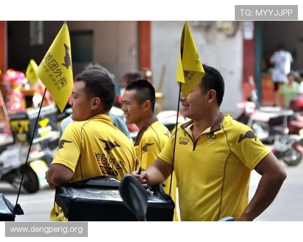 千亿球友会官方网站入口常用登录技巧,提升登录速度和账号安全性 千亿球友会官方网站入口常用登录技巧,提升登录速度和账号安全性