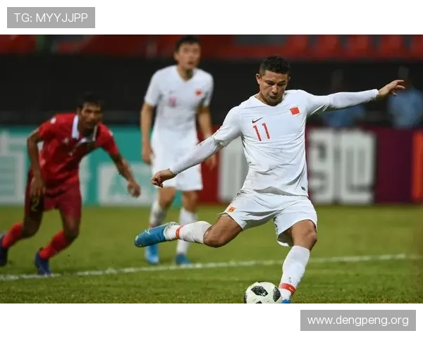 千亿球友会官网论坛下载步骤详解,轻松加入亿万球迷的精彩互动平台 千亿球友会官网论坛下载步骤详解,轻松加入亿万球迷的精彩互动平台