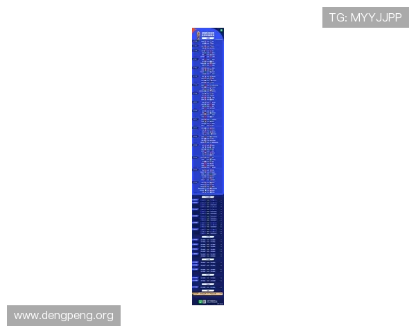 2023年美加墨世界杯48支球队完整名单最新更新，详细解析各队参赛情况