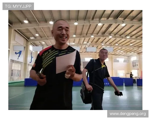 千亿球友会官网登陆后如何参与比赛与活动,详细操作步骤解析 千亿球友会官网登陆后如何参与比赛与活动,详细操作步骤解析