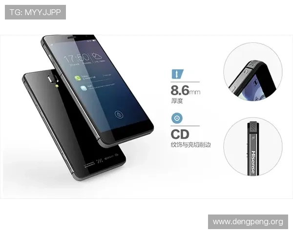 千亿球友会官网登录入口网址最新官方入口全面解析助你轻松登录畅享精彩赛事体验