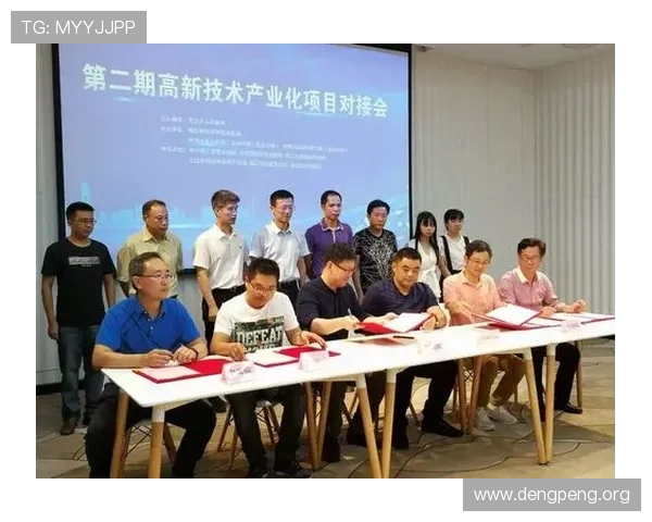 千亿球友会平台实现足球粉丝个性化定制与多样化的互动方式