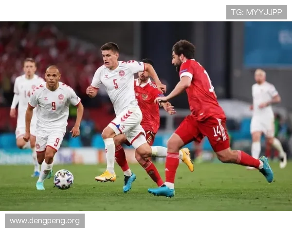 2023年美加墨世界杯球队身价排名前十名详细介绍与实力对比 2023年美加墨世界杯球队身价排名前十名详细介绍与实力对比