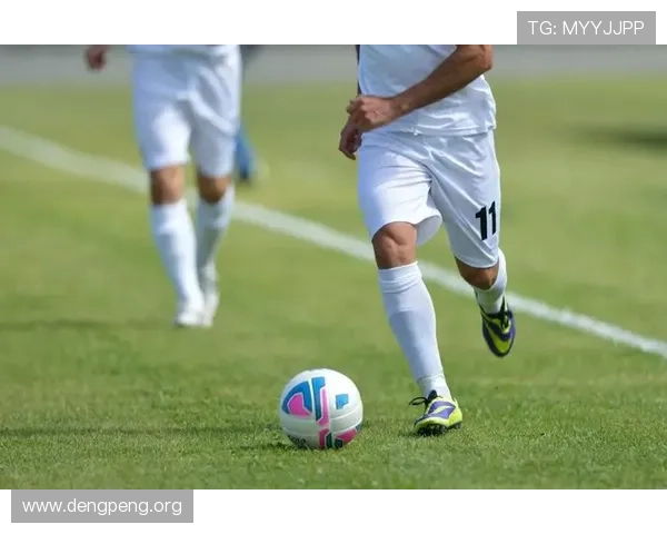 千亿球友会官网首页独家优惠活动持续上线为会员提供丰富多彩的专属福利体验 千亿球友会官网首页独家优惠活动持续上线为会员提供丰富多彩的专属福利体验