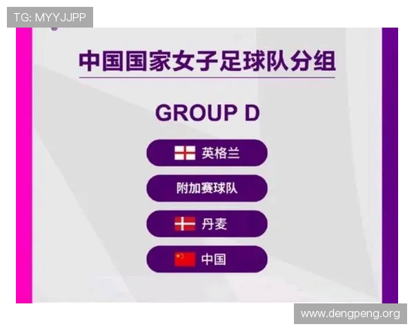 2023年足球世界杯预选赛中国队赛程全攻略,比赛时间地点一览 2023年足球世界杯预选赛中国队赛程全攻略,比赛时间地点一览