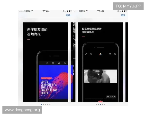 千亿球友会手机官网常见问题解答帮助玩家解决使用过程中遇到的各种疑难问题 千亿球友会手机官网常见问题解答帮助玩家解决使用过程中遇到的各种疑难问题