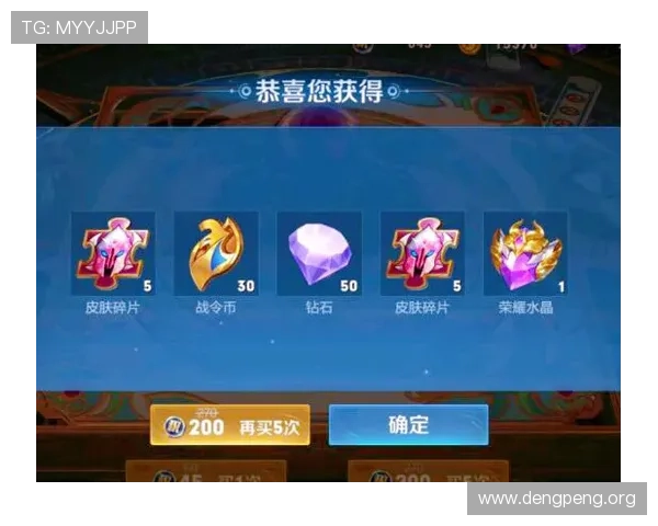 在qy球友会官网找到最新的游戏活动信息、玩家福利以及丰富的社区资源