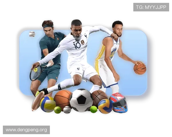 2024年最新在线买球网站排行榜全面分析优质平台推荐与用户评价