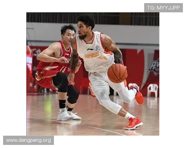 喜欢篮球的你不能错过球友直播在线直播nba高清无延迟,尽享比赛盛宴 喜欢篮球的你不能错过球友直播在线直播nba高清无延迟,尽享比赛盛宴