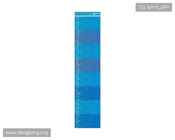 2024年全球赌场排名榜前十名全面解析，选择最安全可靠的线上赌场平台