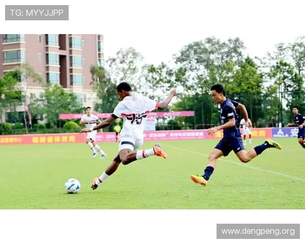 2024年足球直播国际入口推荐,提供高清流畅的全球赛事在线观看平台指南 2024年足球直播国际入口推荐,提供高清流畅的全球赛事在线观看平台指南