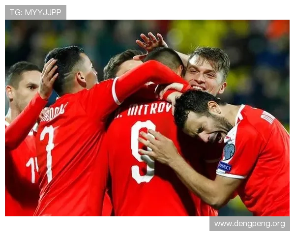 2024年足球世界杯预选赛欧洲区最新积分榜排名及晋级形势分析 2024年足球世界杯预选赛欧洲区最新积分榜排名及晋级形势分析