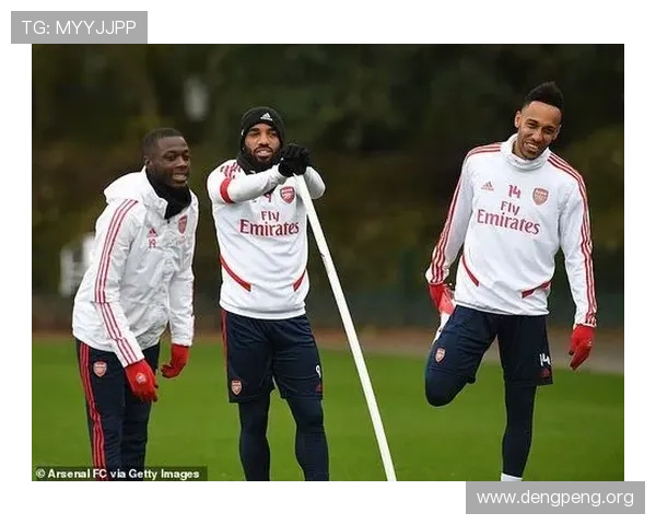 如何通过球友的含义促进玩家之间的交流与合作 如何通过球友的含义促进玩家之间的交流与合作