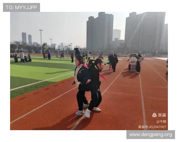 如何通过球友交流平台增强团队合作能力与实战经验积累