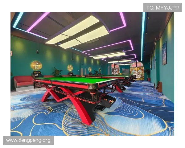 斯诺克球友之家：多平台同步支持让你随时随地与球友互动交流不受限制