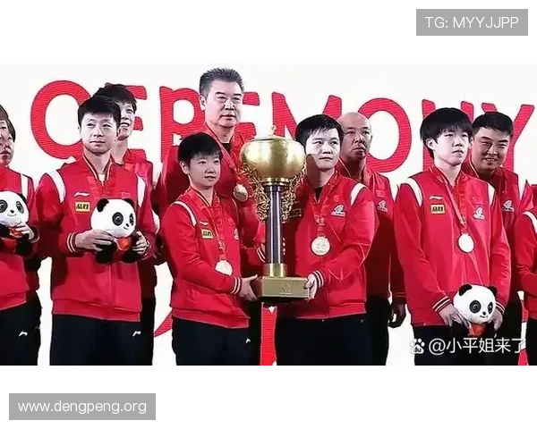 提升球友会比赛排名的实用技巧，助你在激烈竞争中脱颖而出赢得荣誉