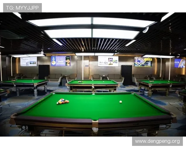 探索Q球友会的特色功能,轻松结识志同道合的台球爱好者共同交流心得 探索Q球友会的特色功能,轻松结识志同道合的台球爱好者共同交流心得