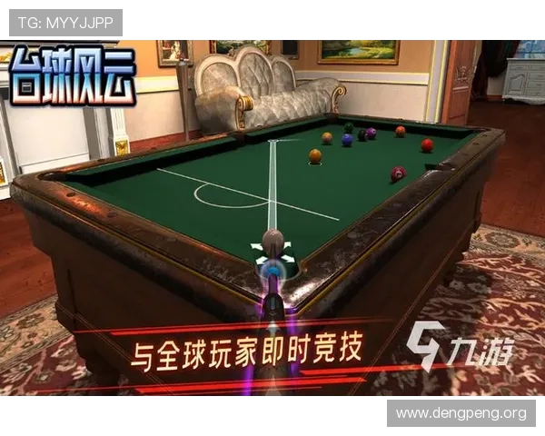 掌握球友直播官网app下载安装技巧，轻松享受高清直播与互动乐趣