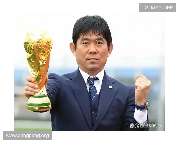 2026年世界杯亚洲球队名单公布后,哪些球队最有可能冲击好成绩 2026年世界杯亚洲球队名单公布后,哪些球队最有可能冲击好成绩