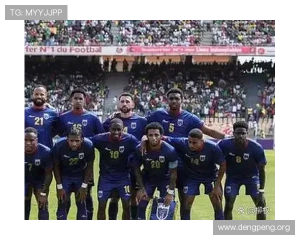 2026年世界杯亚洲参赛球队名单公布时间及各队晋级条件详解 2026年世界杯亚洲参赛球队名单公布时间及各队晋级条件详解