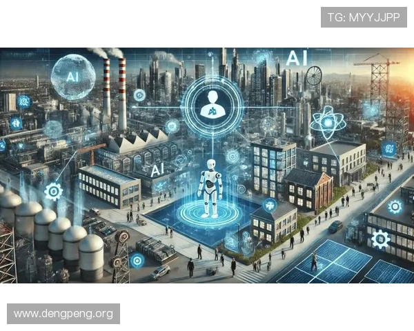 未来千亿游戏的发展方向与新兴技术融合的可能性