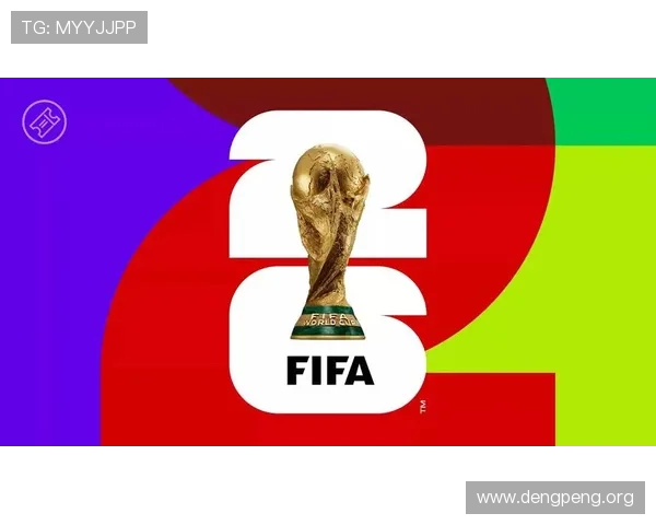 2026年世界杯出线球队目前的比赛表现和未来晋级预测