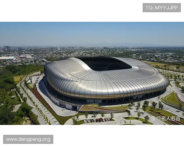 2026年世界杯决赛球场详细介绍与未来规划全景解析 2026年世界杯决赛球场详细介绍与未来规划全景解析