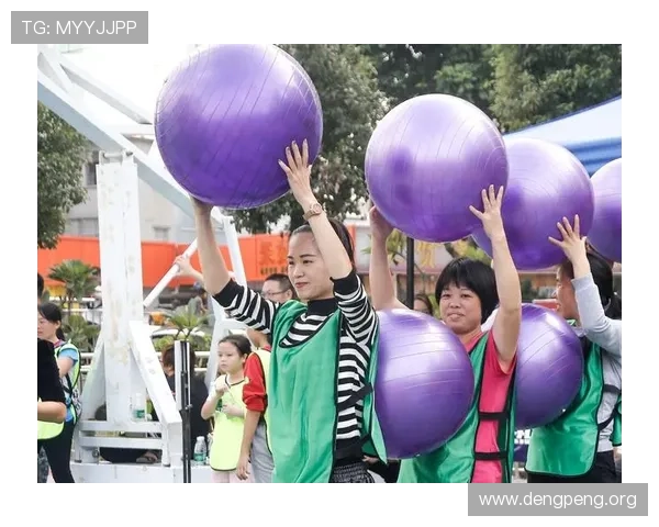 球友会-千亿球友会入口：官方公告中的入口变更通知及最新动态